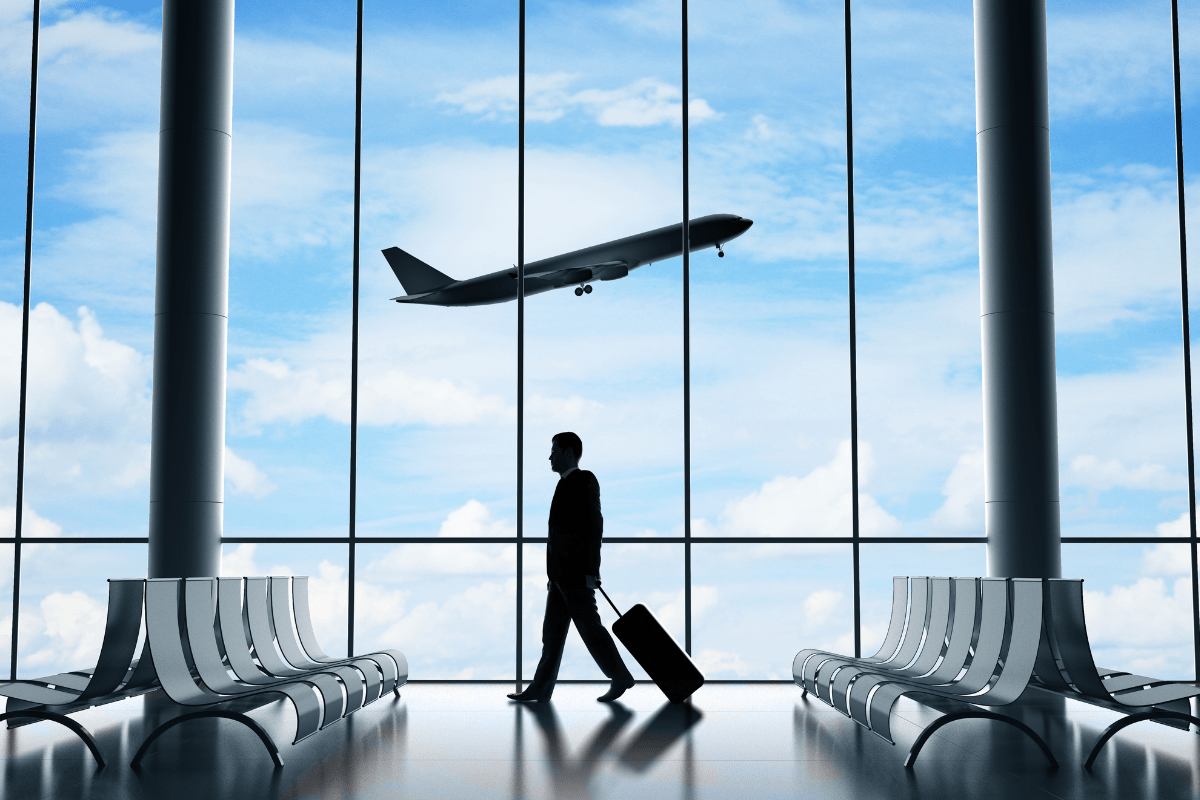 Taxi et trajets aéroportuaires : Idéal pour CDG, Orly, Beauvais