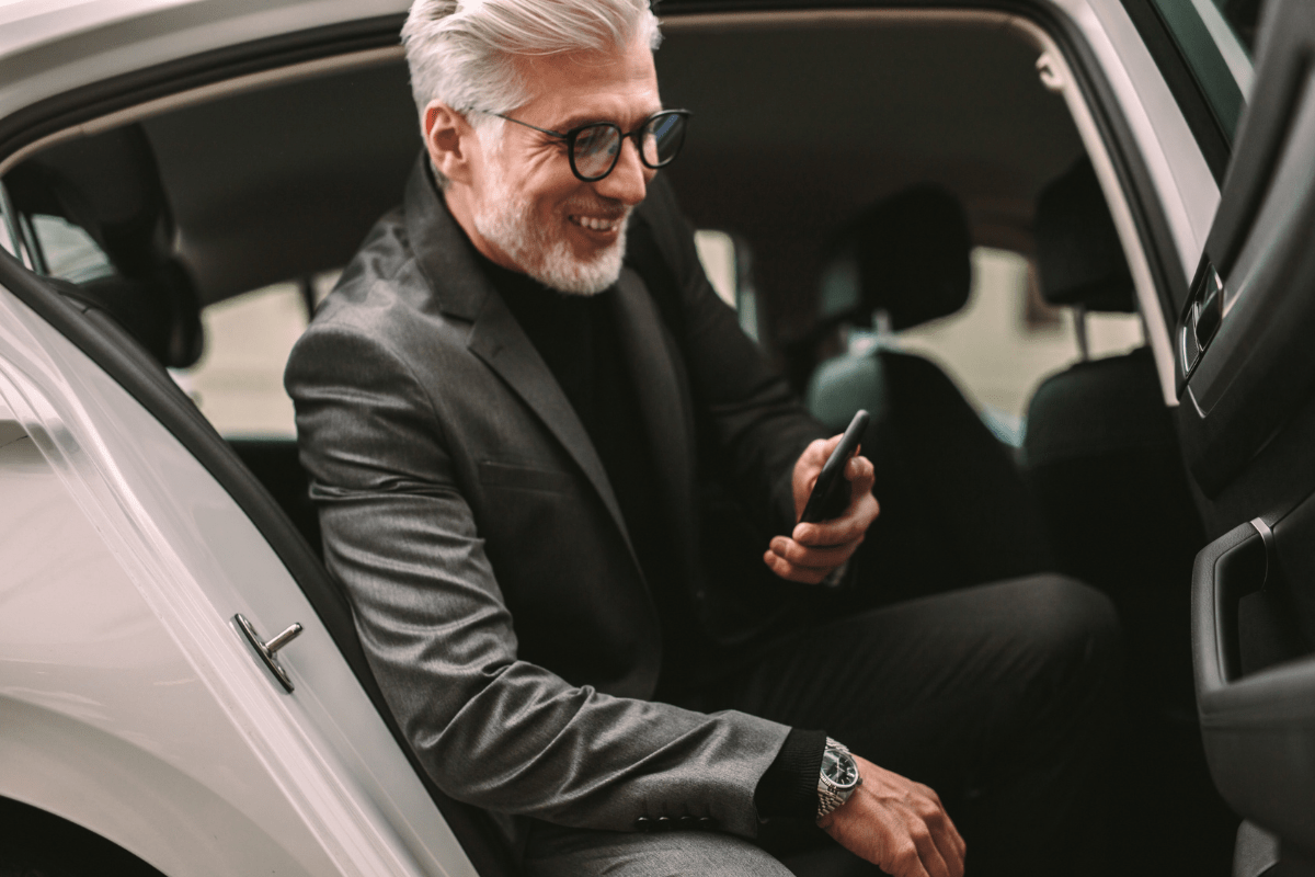 Taxi vs voiture : comment choisir pour vos trajets quotidiens